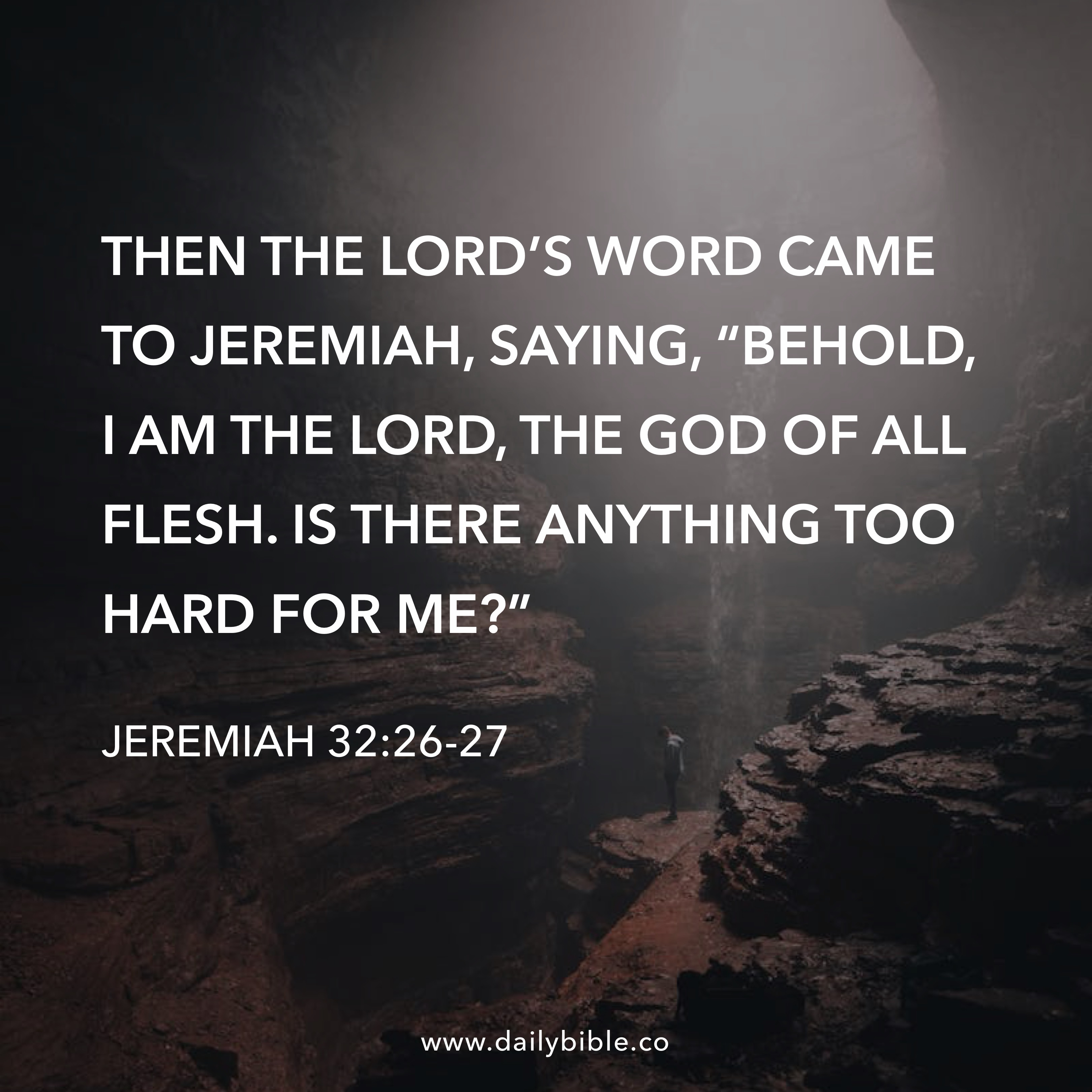 Preview of 7c091ad190ba-jpg