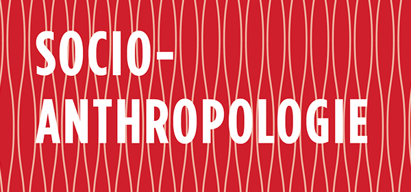 Thumbnail of Dynamiques migratoires contemporaines dans le sud de la France