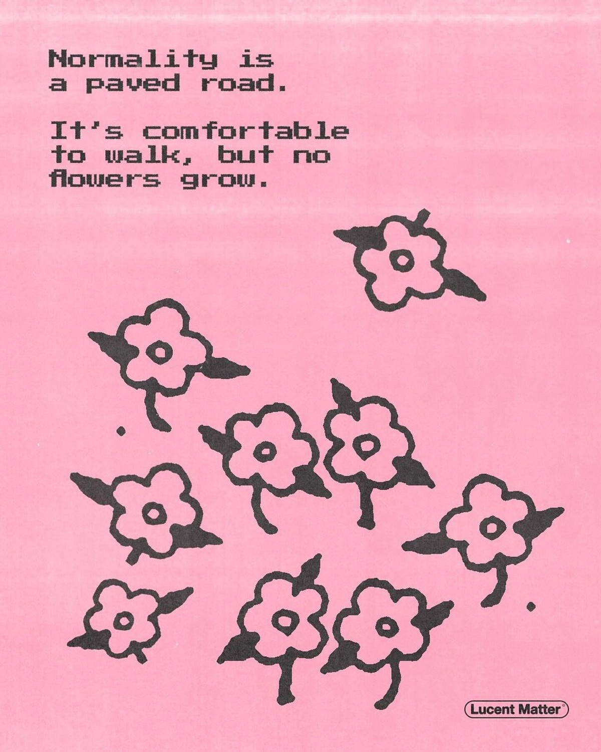 Thumbnail of Found on Cosmos