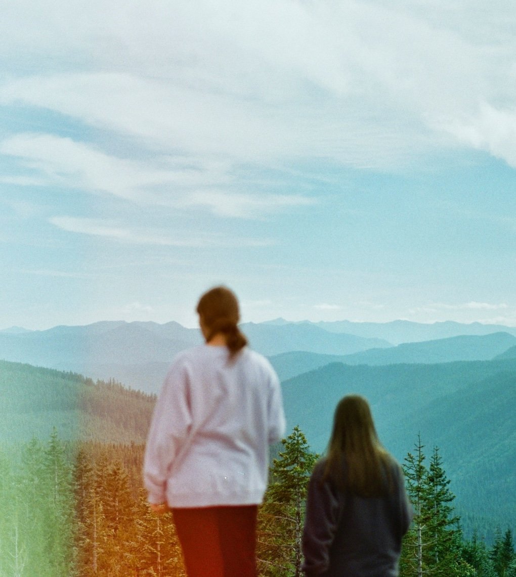 Thumbnail of The 7 Things Every Eco Traveler Does for a More Mindful Escape