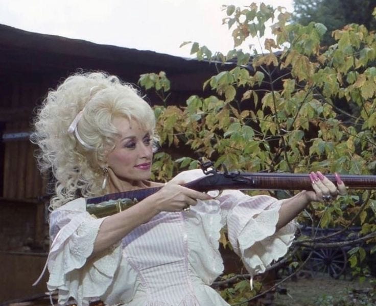 Thumbnail of Foreplay in life is as essential as in the sheets, and ya'll suck at it!