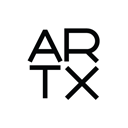 Thumbnail of Stories - Architextures