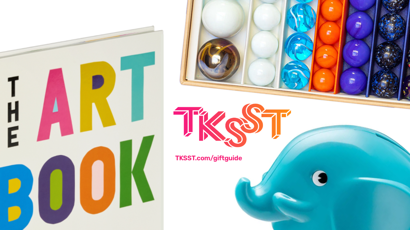 Thumbnail of Just a moment...