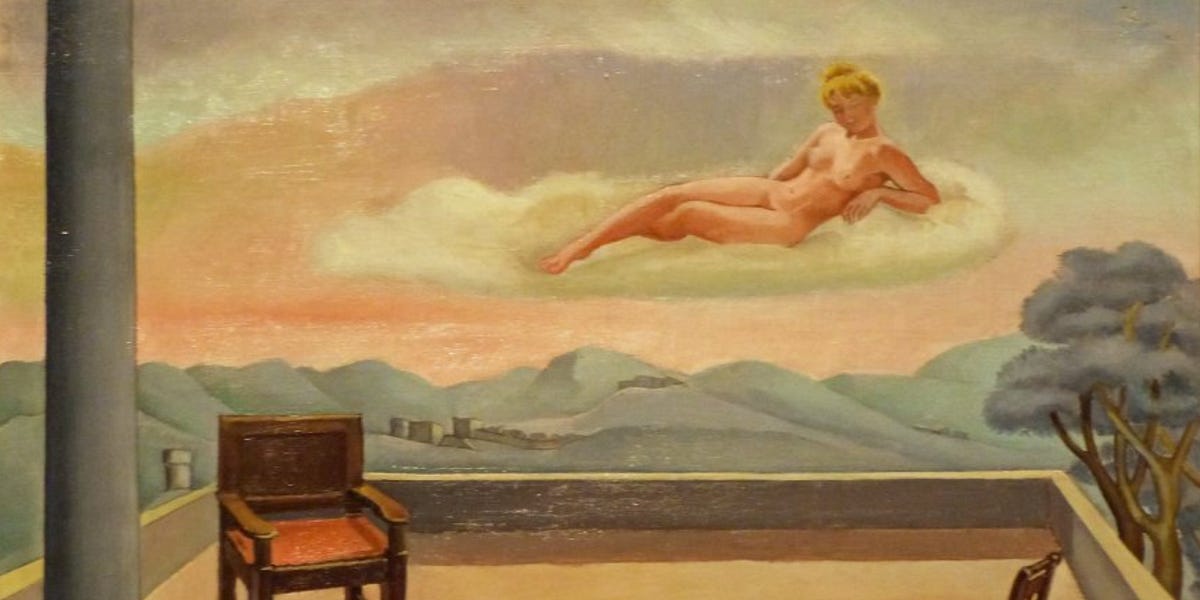 Thumbnail of How to Banish Your Shame