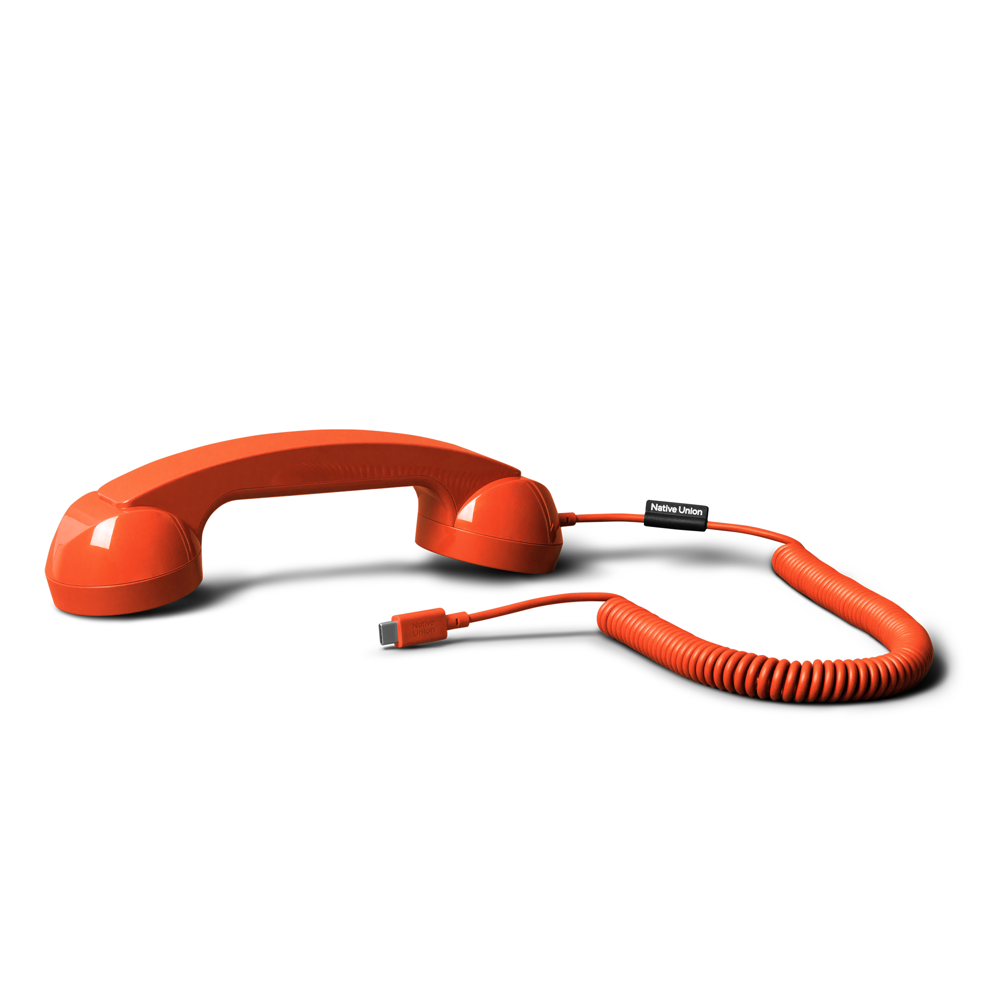 Thumbnail of POP Phone