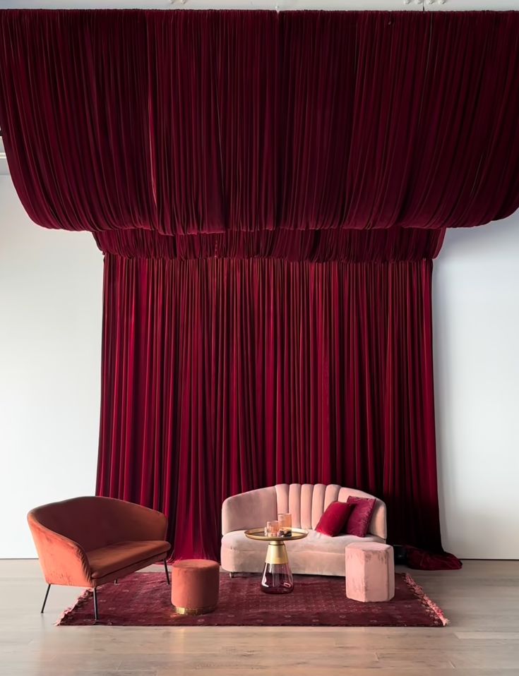 Preview of tren-elizabeth