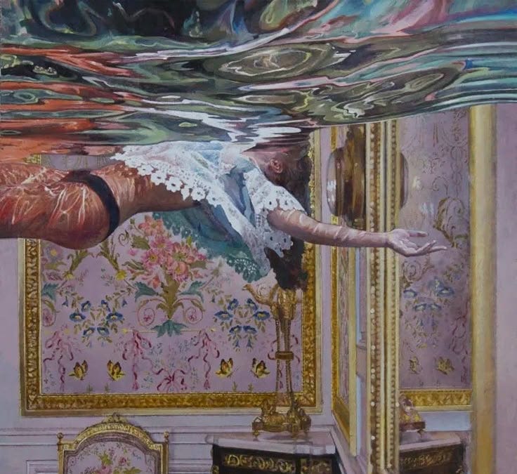 Thumbnail of how i broke my phone addiction this year