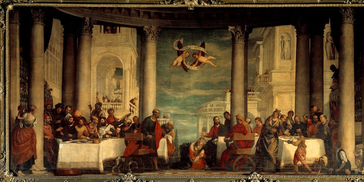 Thumbnail of Sobre la amistad