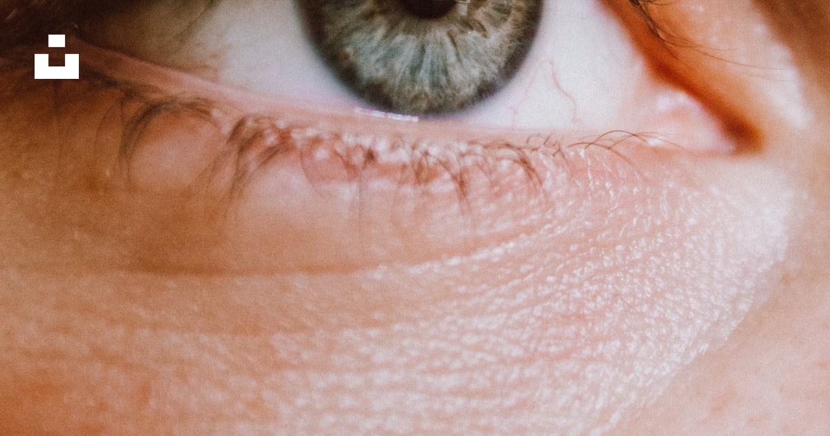 Preview of on-unsplash-b640dedf8b504c42