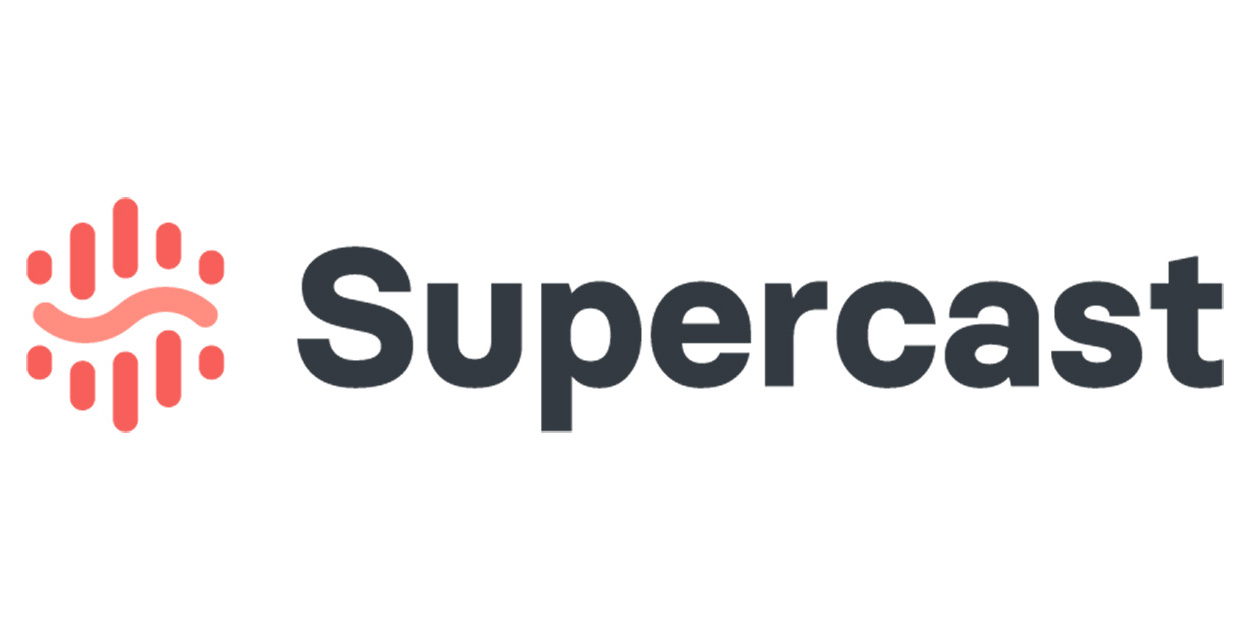 Thumbnail of Supercast is podcast subscription that's made for podcasters