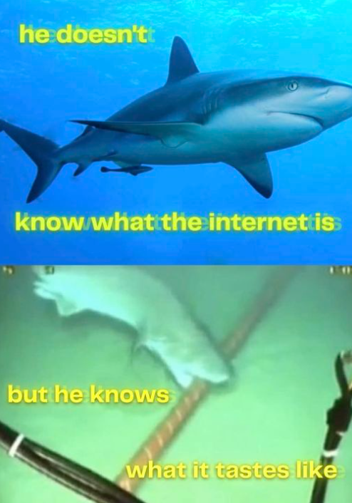 Thumbnail of Article