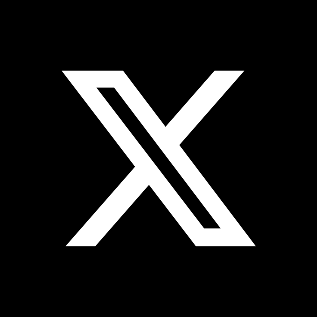 Thumbnail of X. It’s what’s happening