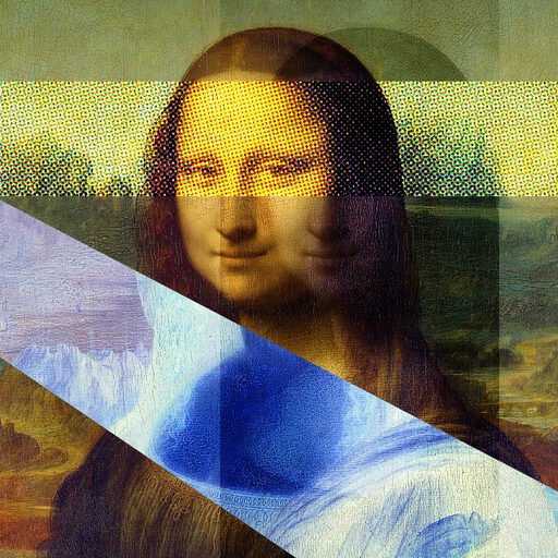 Thumbnail of JavaScript for Artists