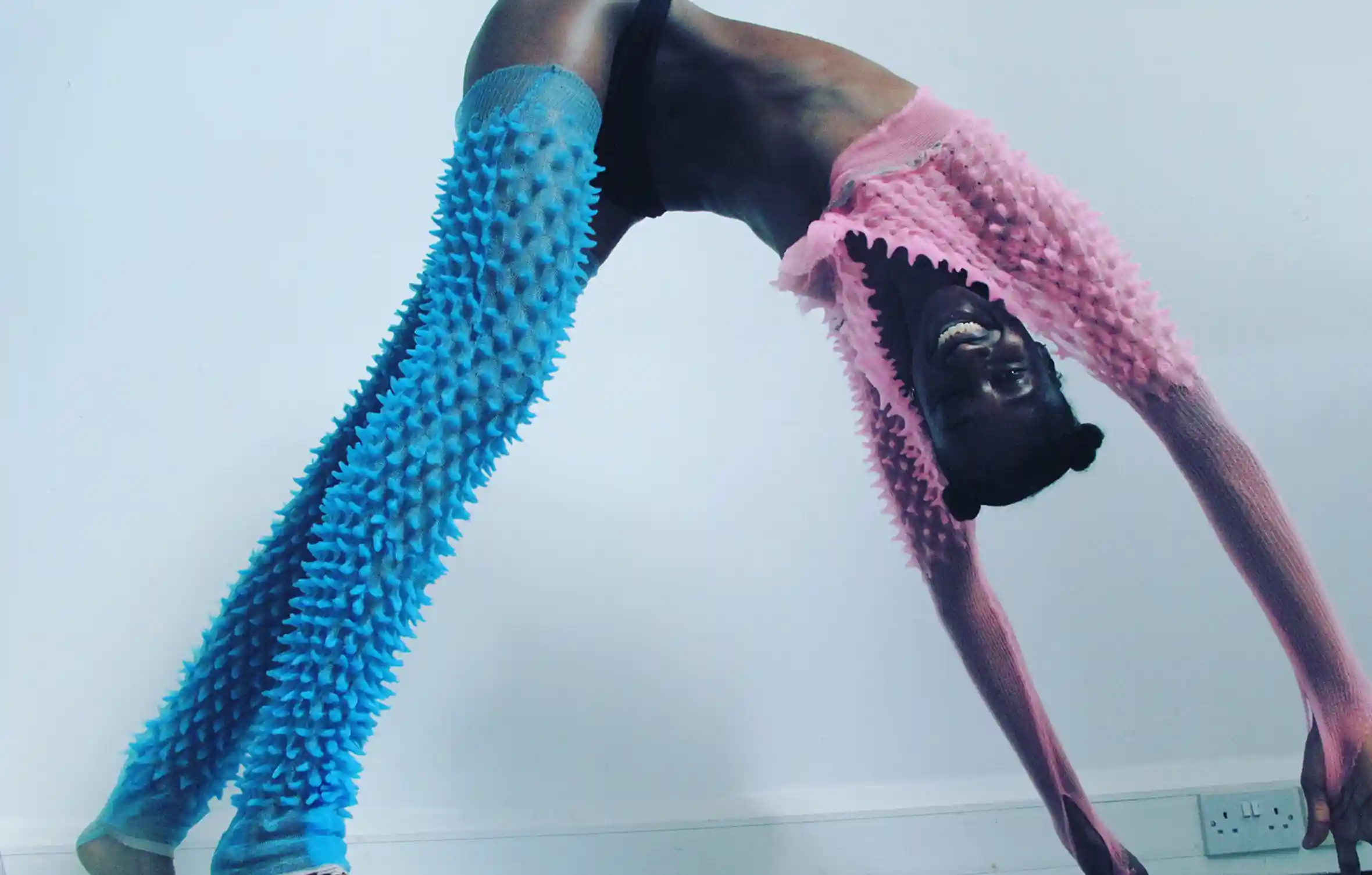 Thumbnail of Just a moment...