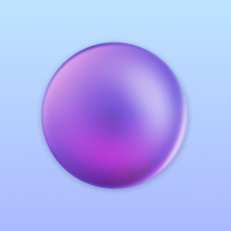 Thumbnail of OrbStack · Fast, light, simple Docker & Linux on macOS