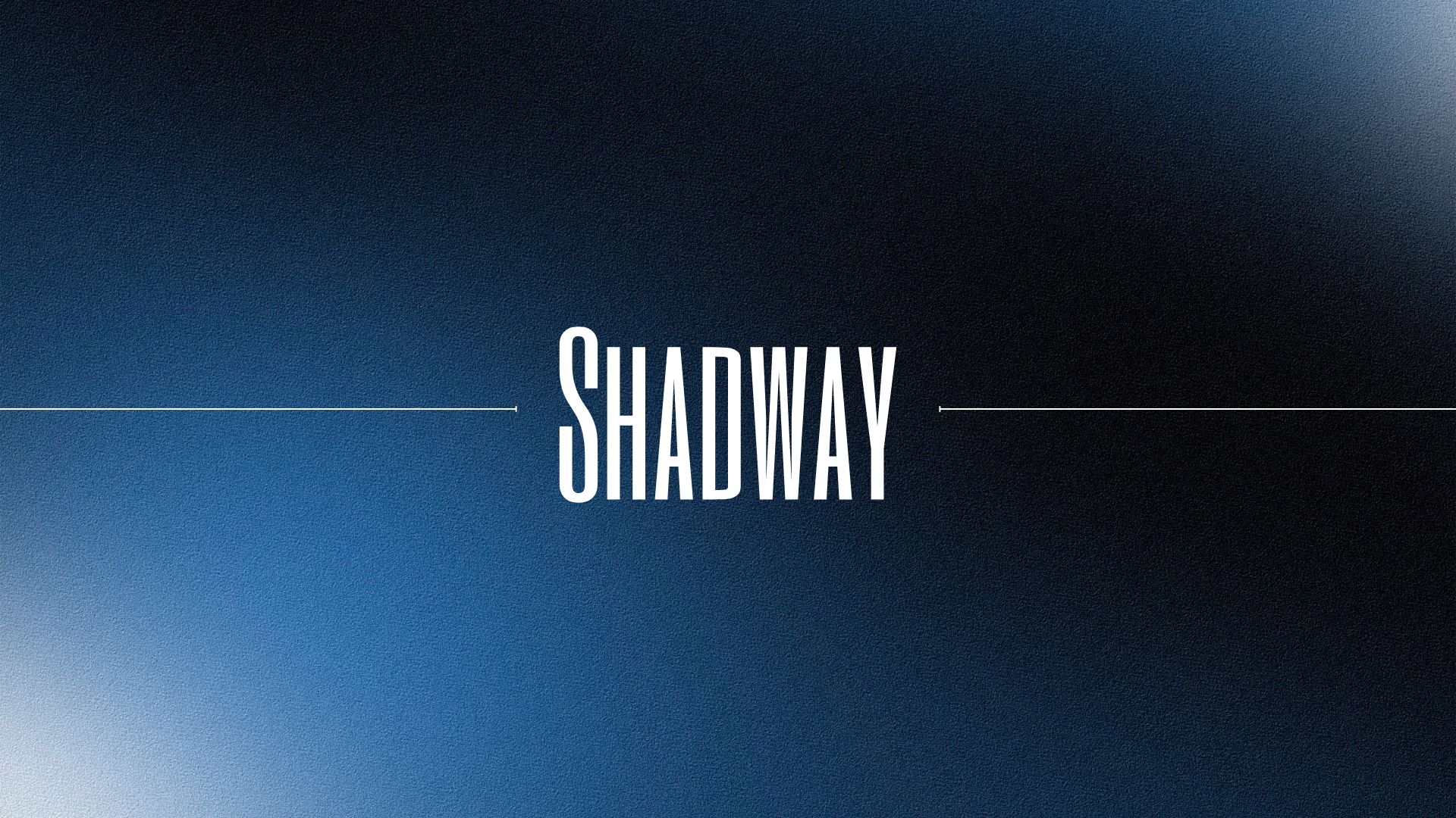 Thumbnail of Shadway - Curated Shadcn UI Website Collection | Shadway