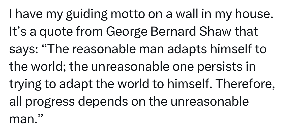 Preview of 4486065f-jpg