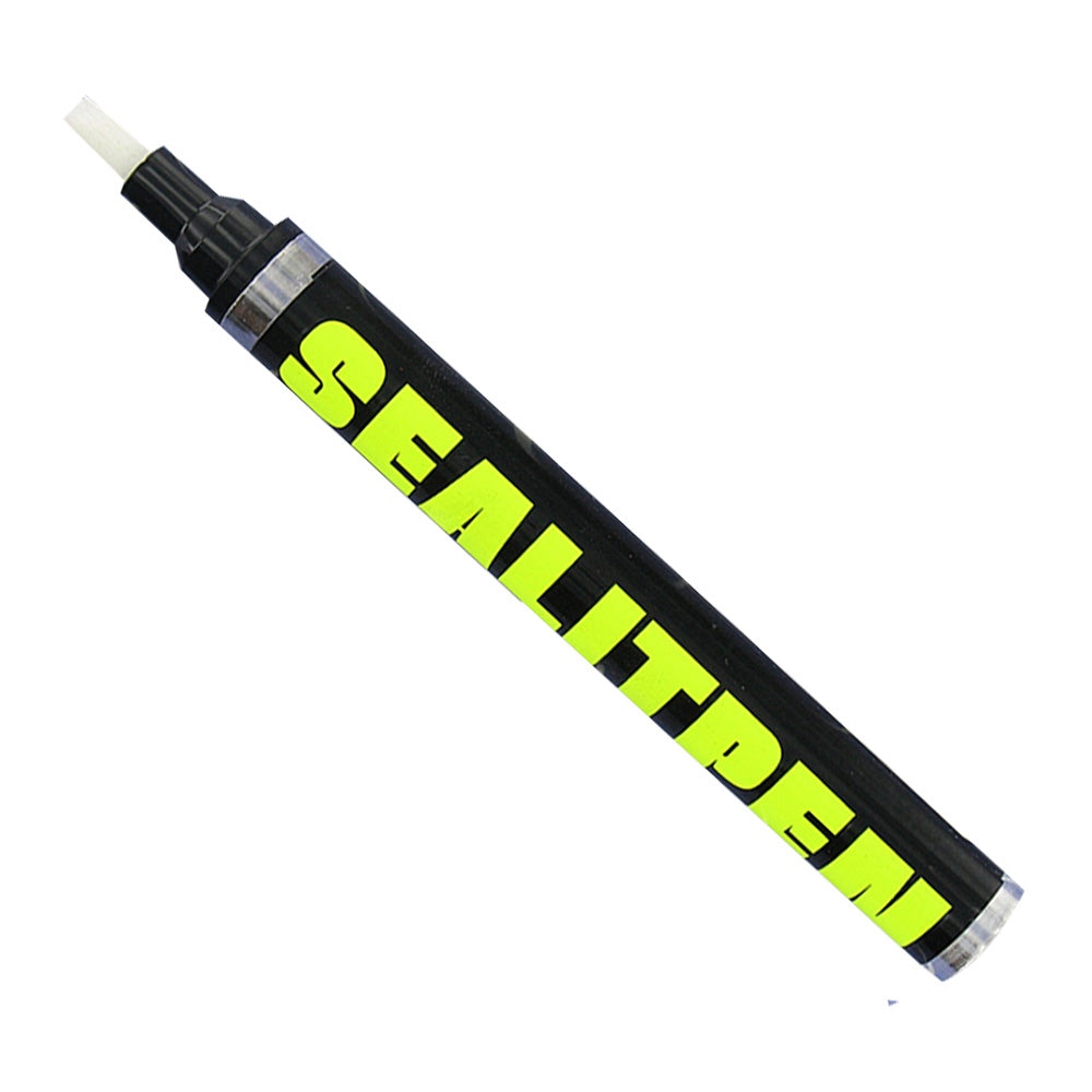 Thumbnail of Vinyl Seal It Pen - Vinyl Graphic Edge Sealer