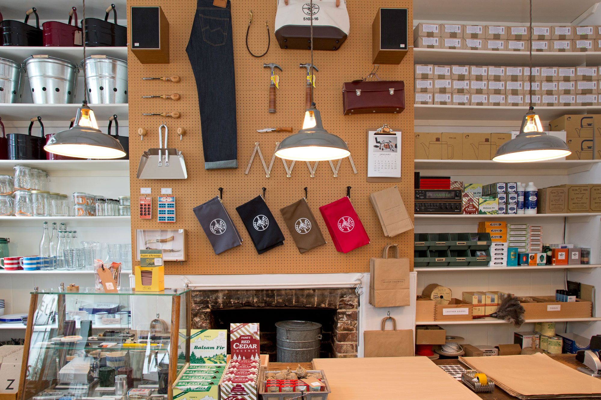 Thumbnail of labour and wait - Google Search