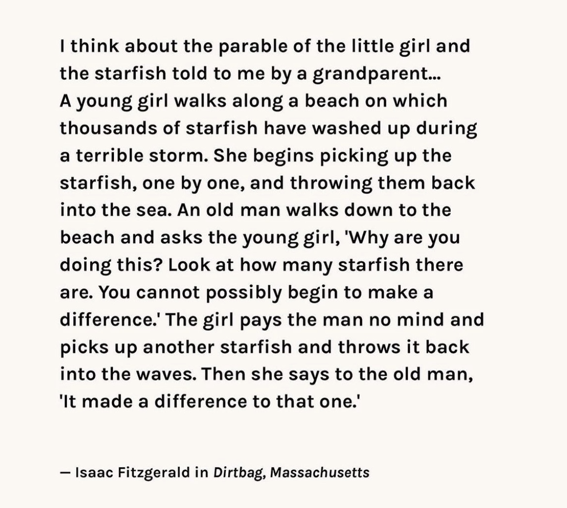 Preview of ae1eeff9-jpeg