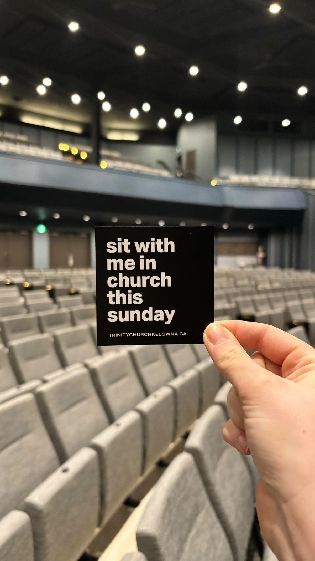 Thumbnail of Found on Cosmos