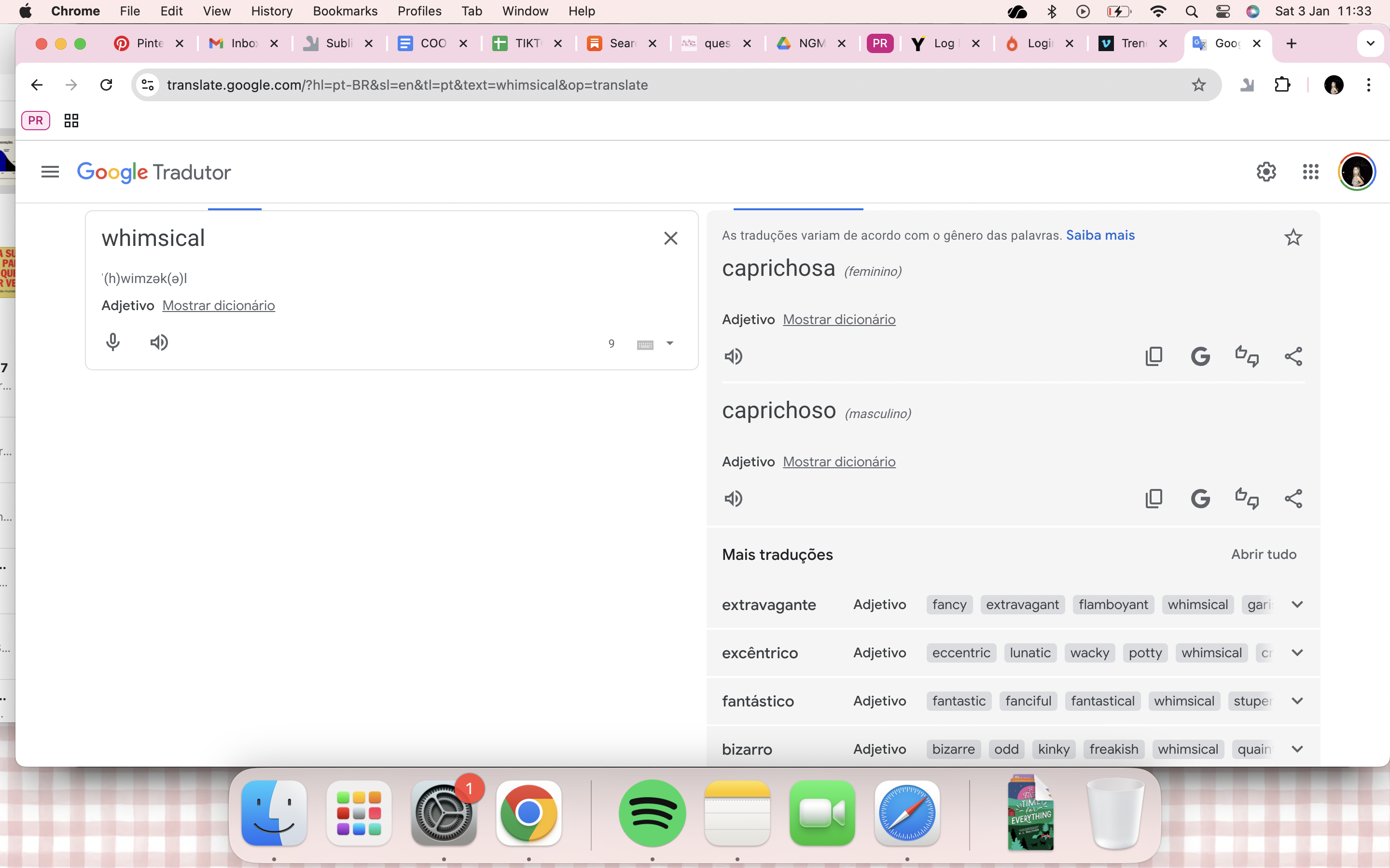 Preview of 113345-png