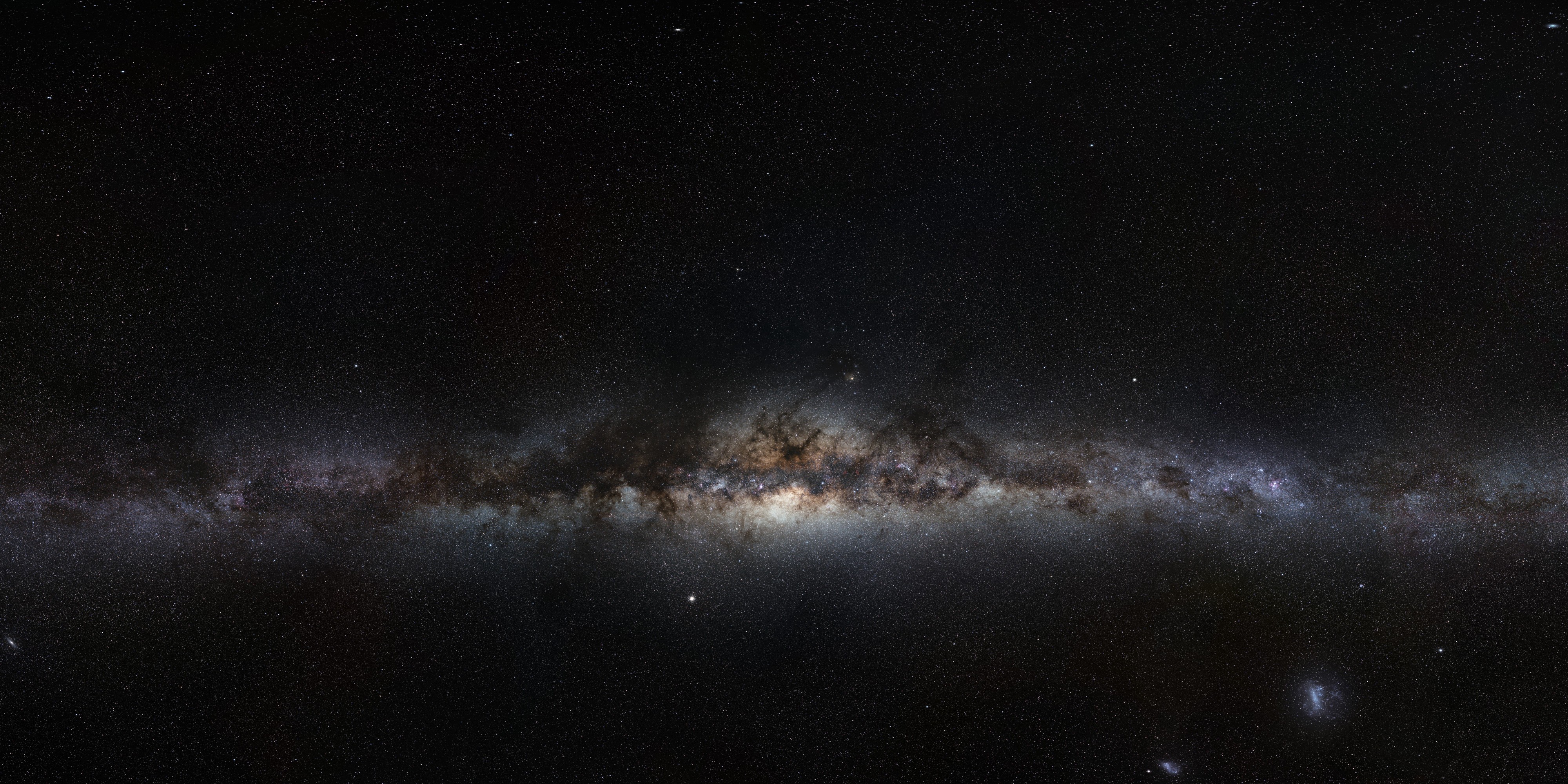 Thumbnail of The Replacing Guilt series