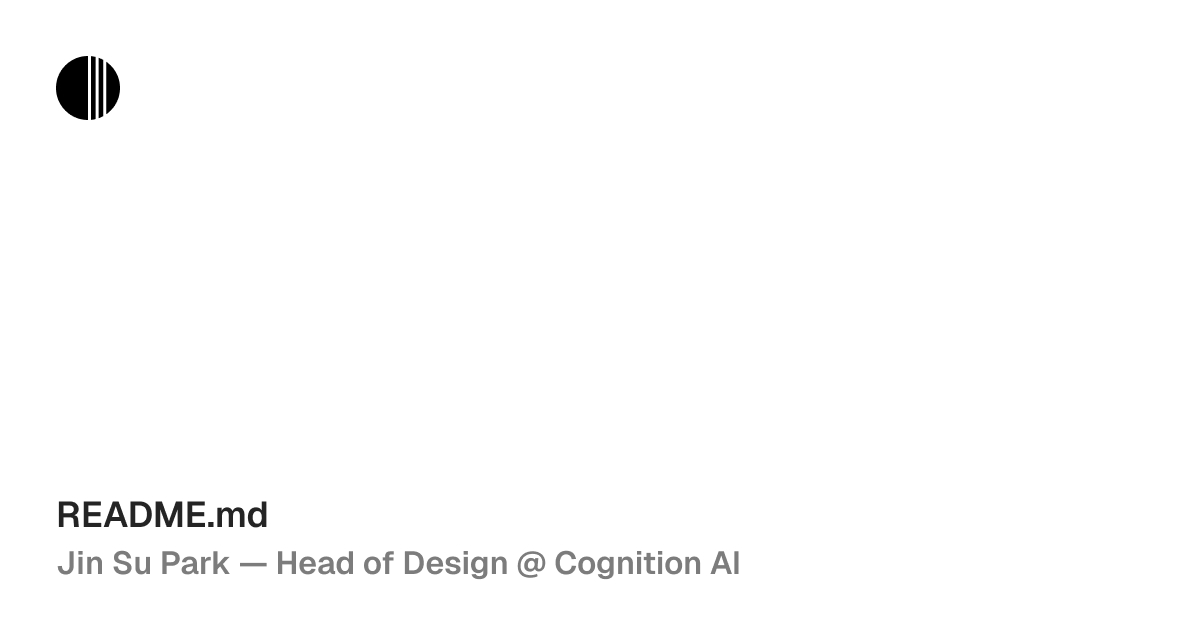 Thumbnail of © Jin Su Park