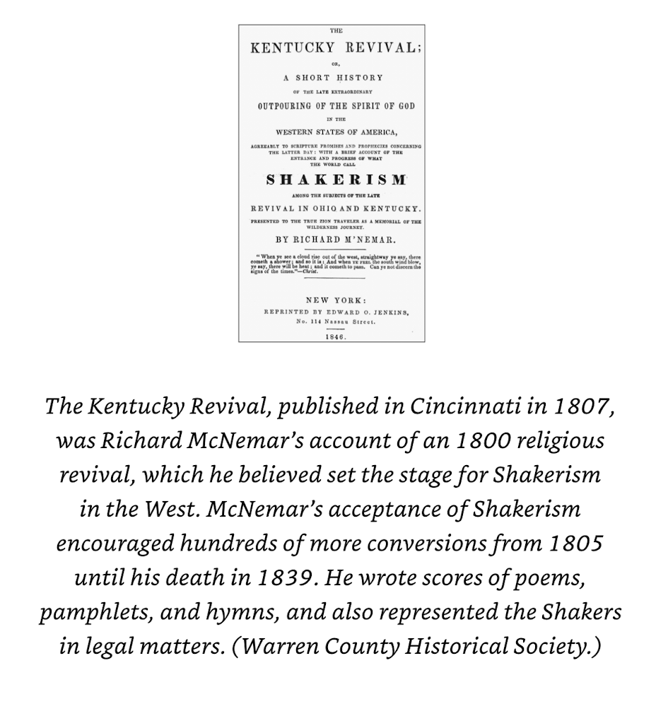 Preview of 85428am-png