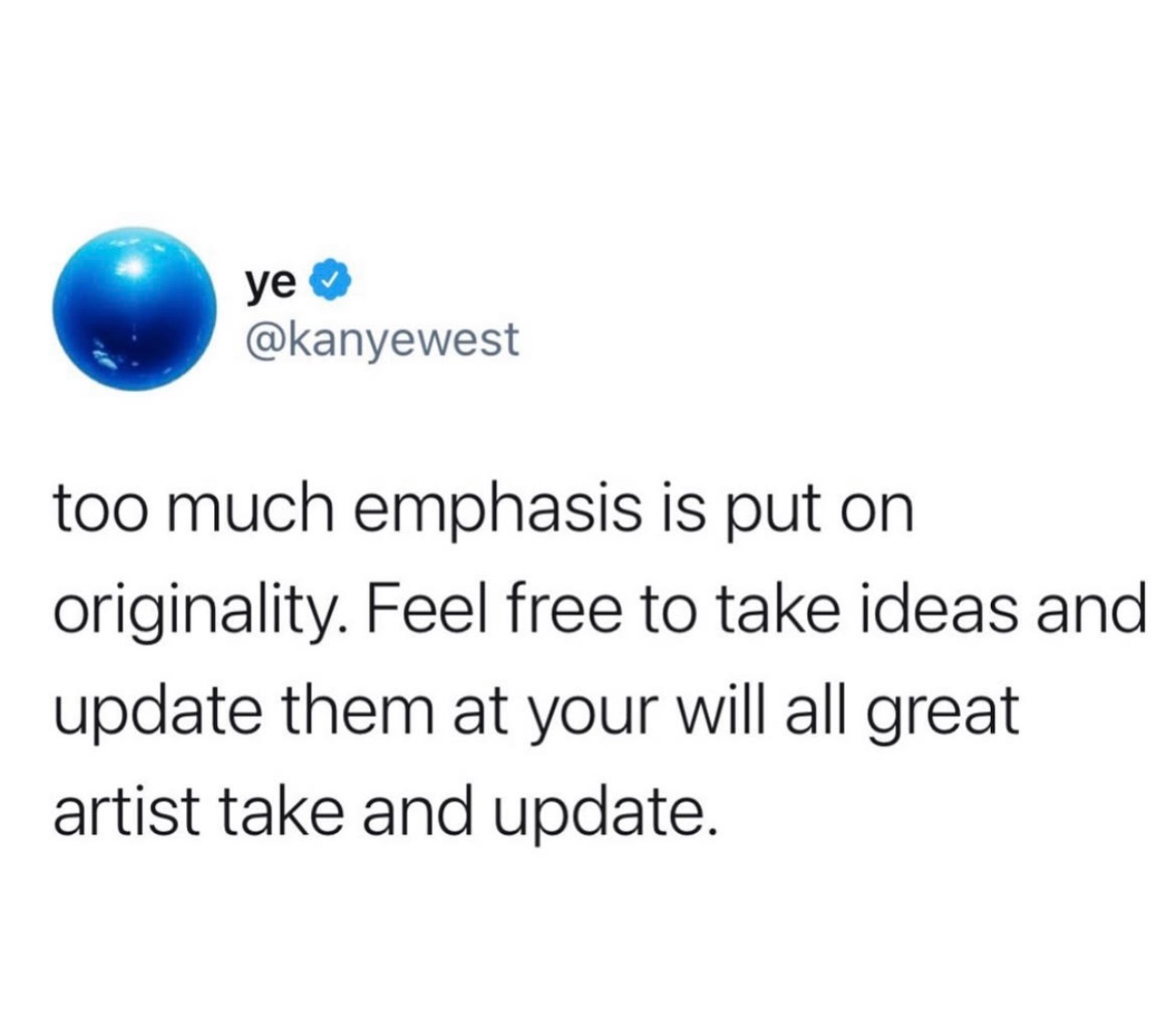 Preview of 2dcce289-jpeg