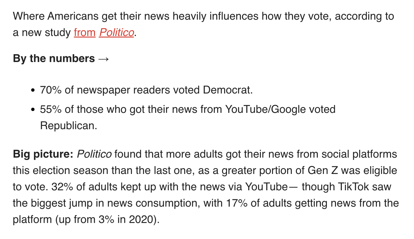 Preview of 8968db2f-png