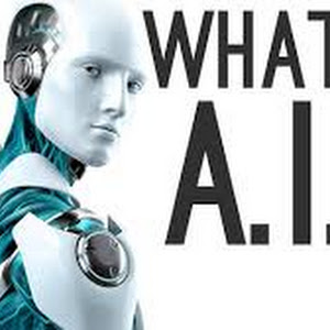 Thumbnail of Artificial intelligence - Google News