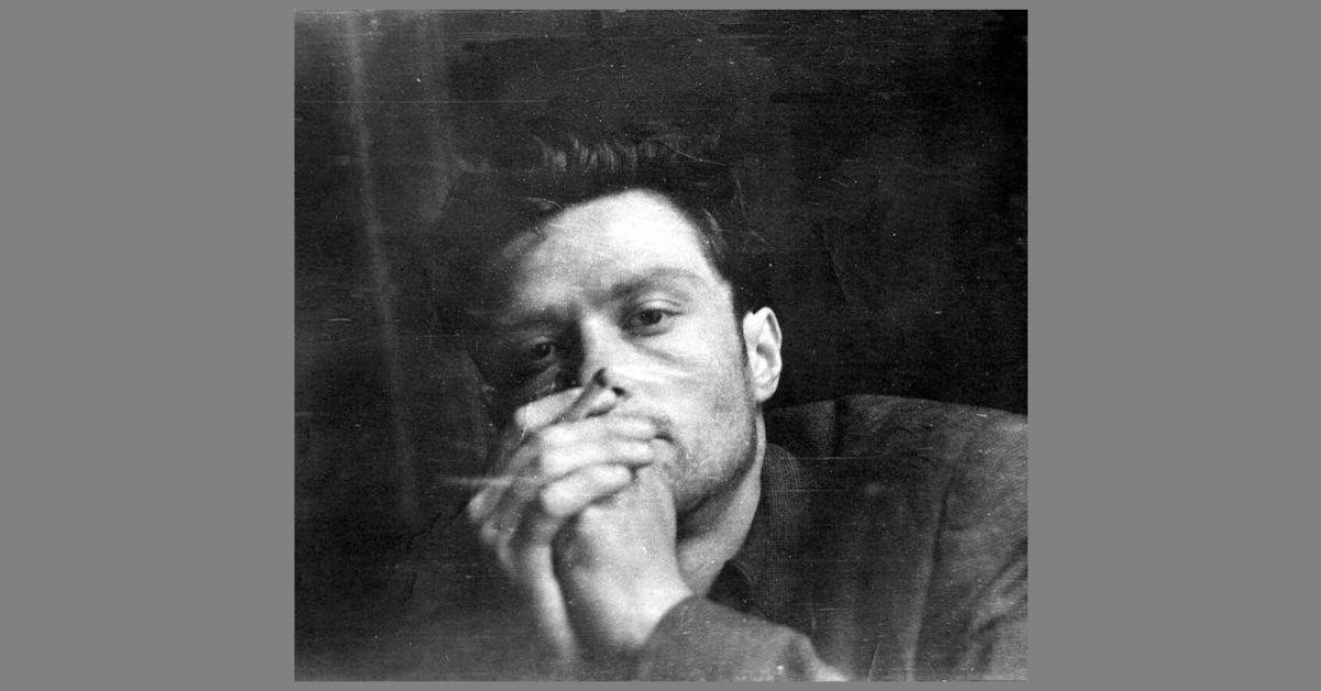 Thumbnail of Der letzte sowjetische „Idealist"