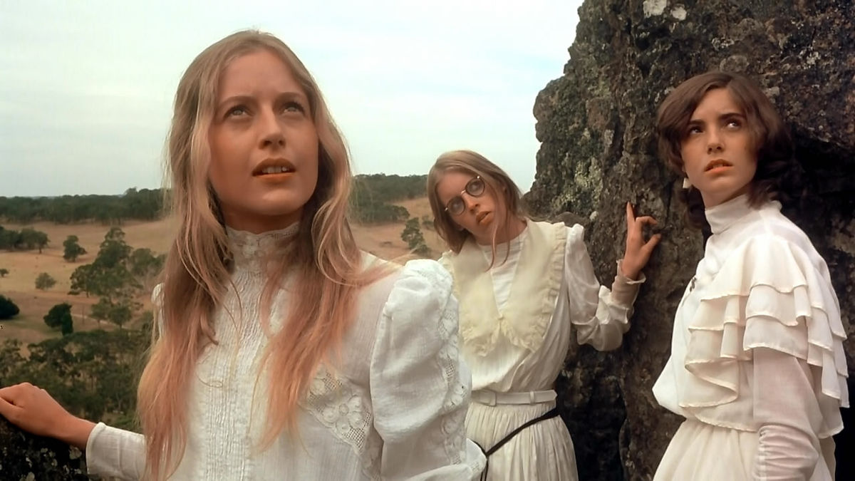 Preview of picnic-at-hanging-rock-1975