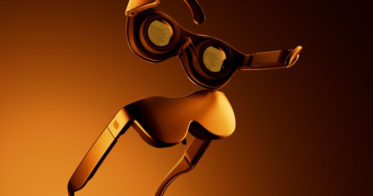 Thumbnail of Sol | Illuminate Your Mind