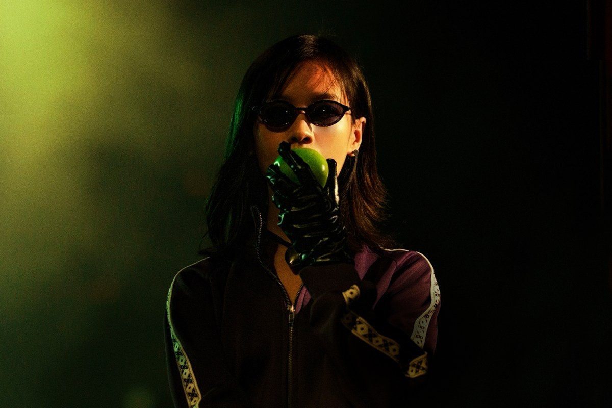 Thumbnail of How Bi Gan pulled off the most technically impressive movie scene of the year