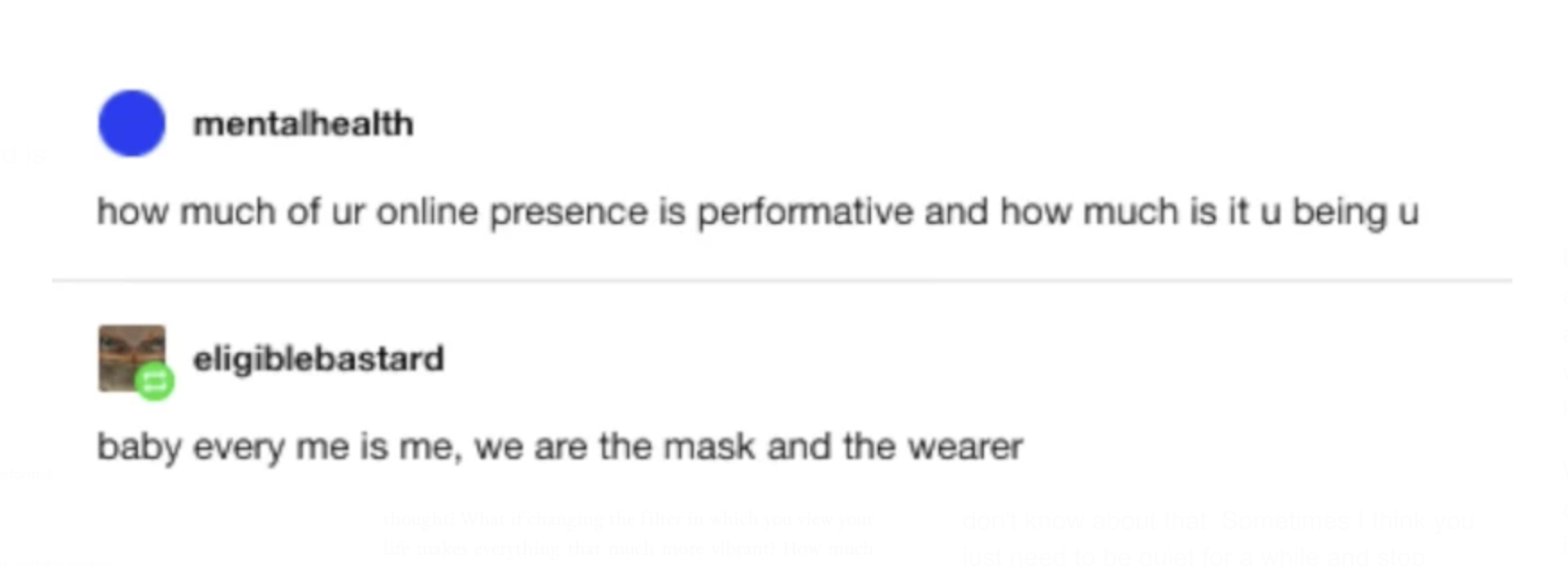 Preview of pm-png-21a9