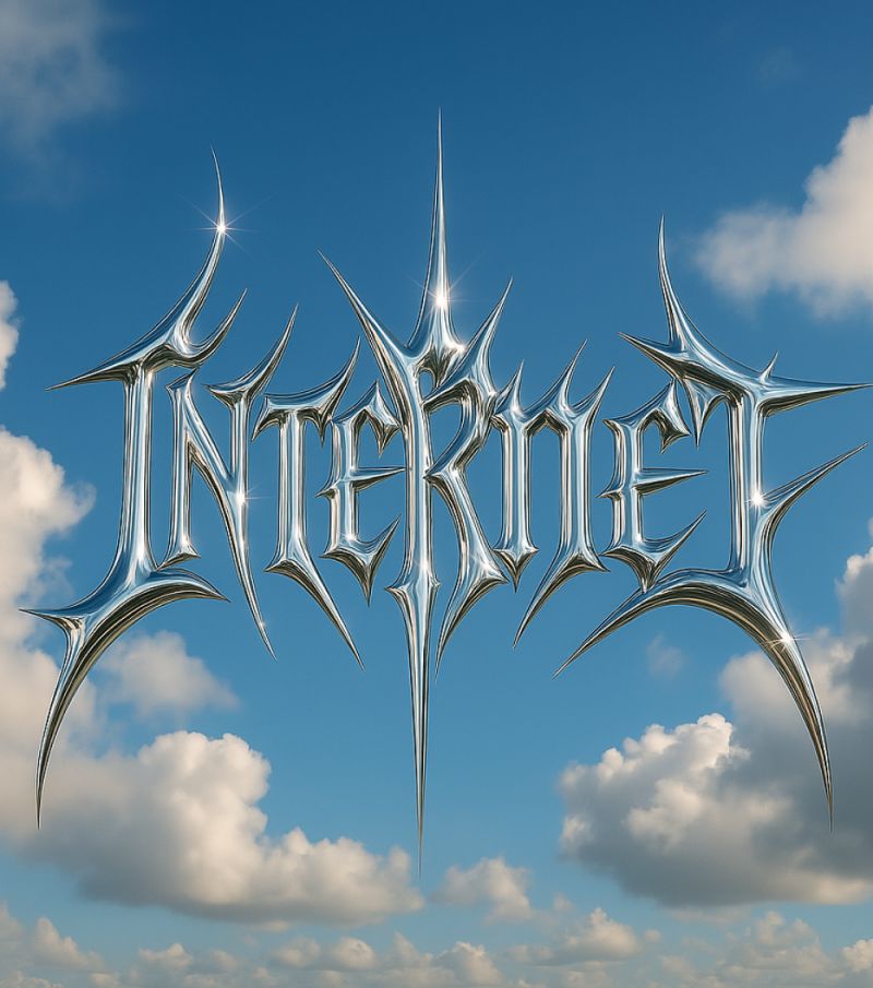 Thumbnail of LinkedIn Login, Sign in | LinkedIn