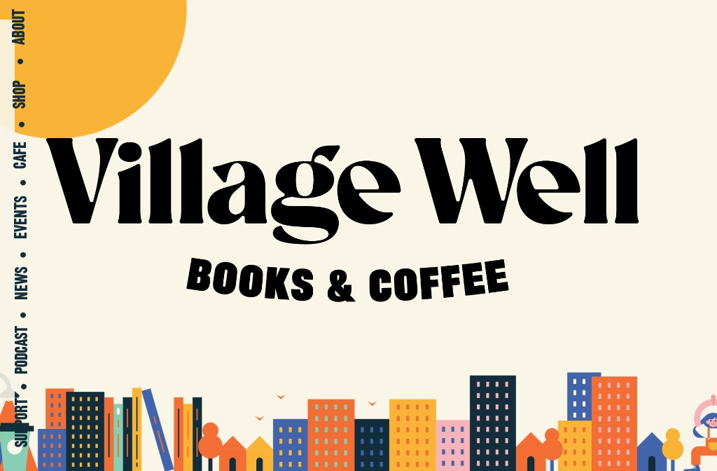 Thumbnail of Village Well