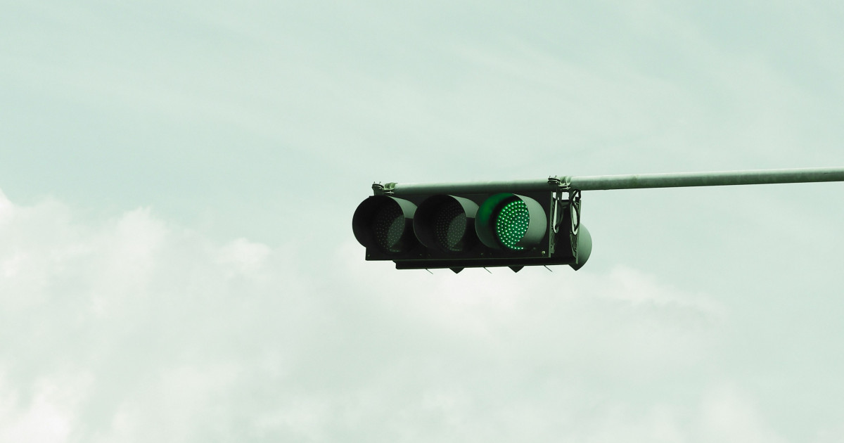 Thumbnail of Content Marketers Need to Learn to Pitch Again