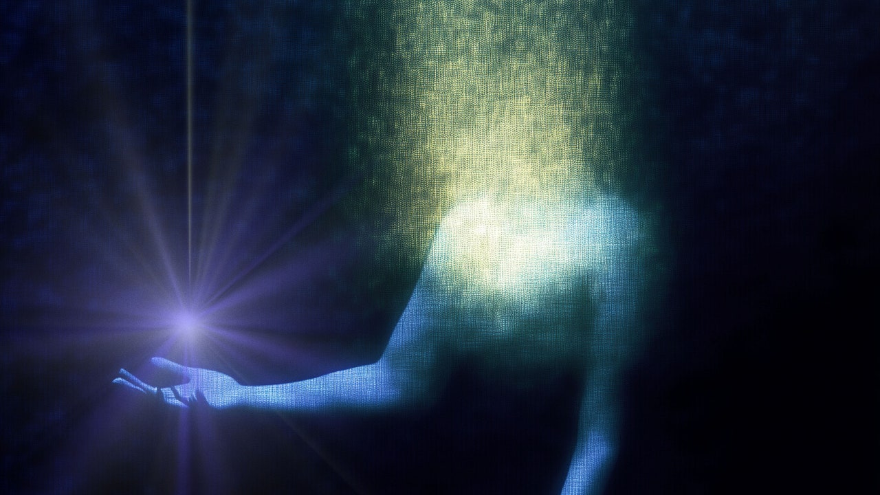 Thumbnail of Will the Humanities Survive Artificial Intelligence?