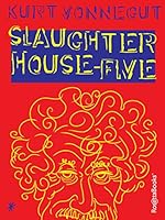 Cover of Slaughterhouse-Five