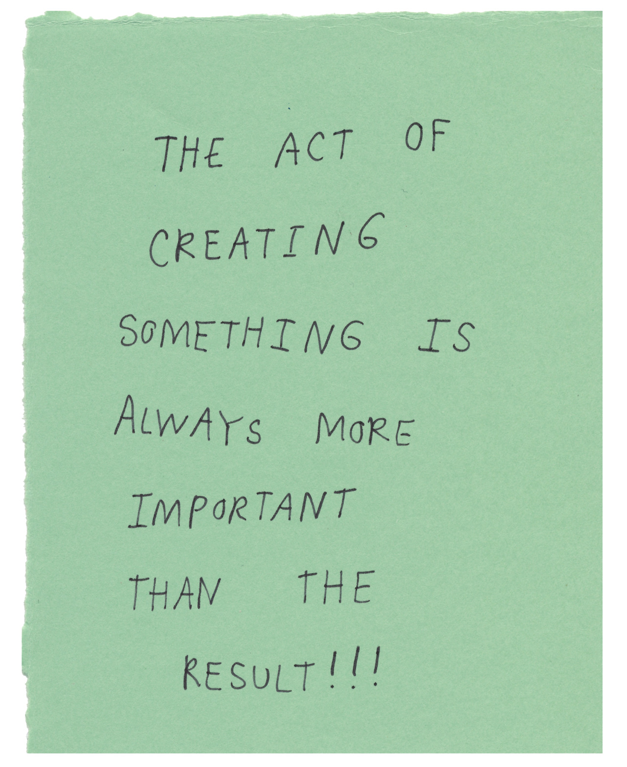 Preview of jpg-1280x1564