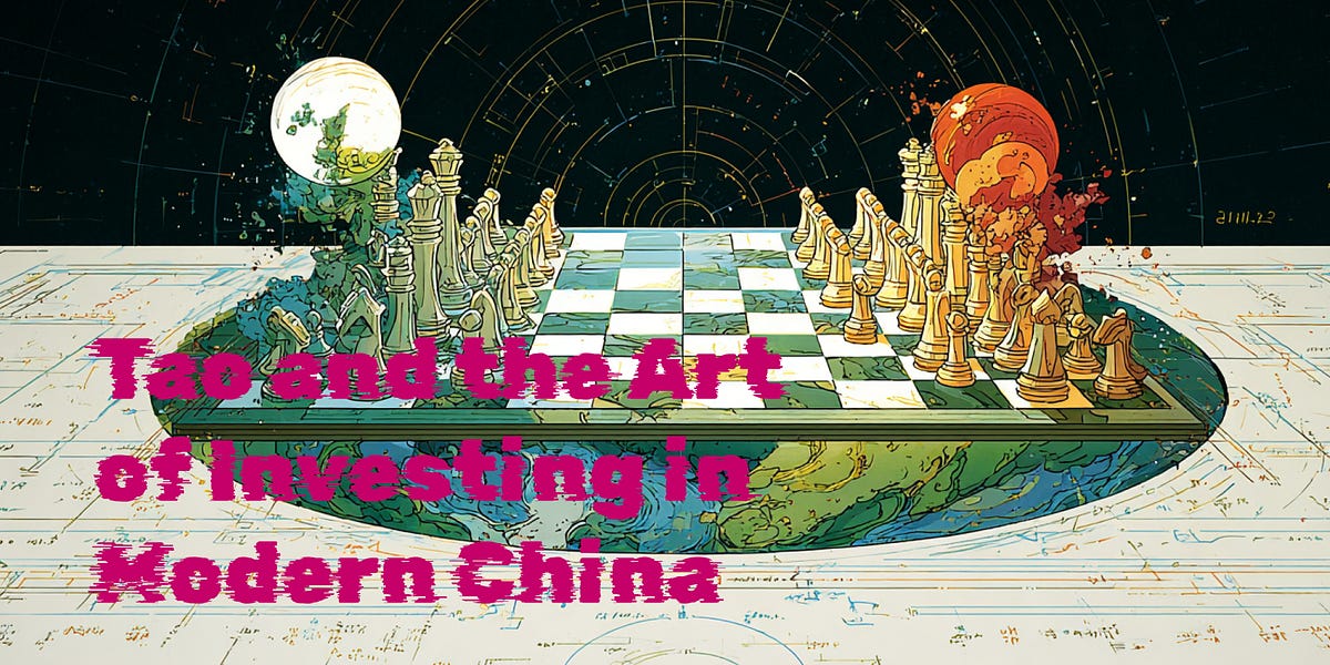 Thumbnail of The only real buyer of a company is itself