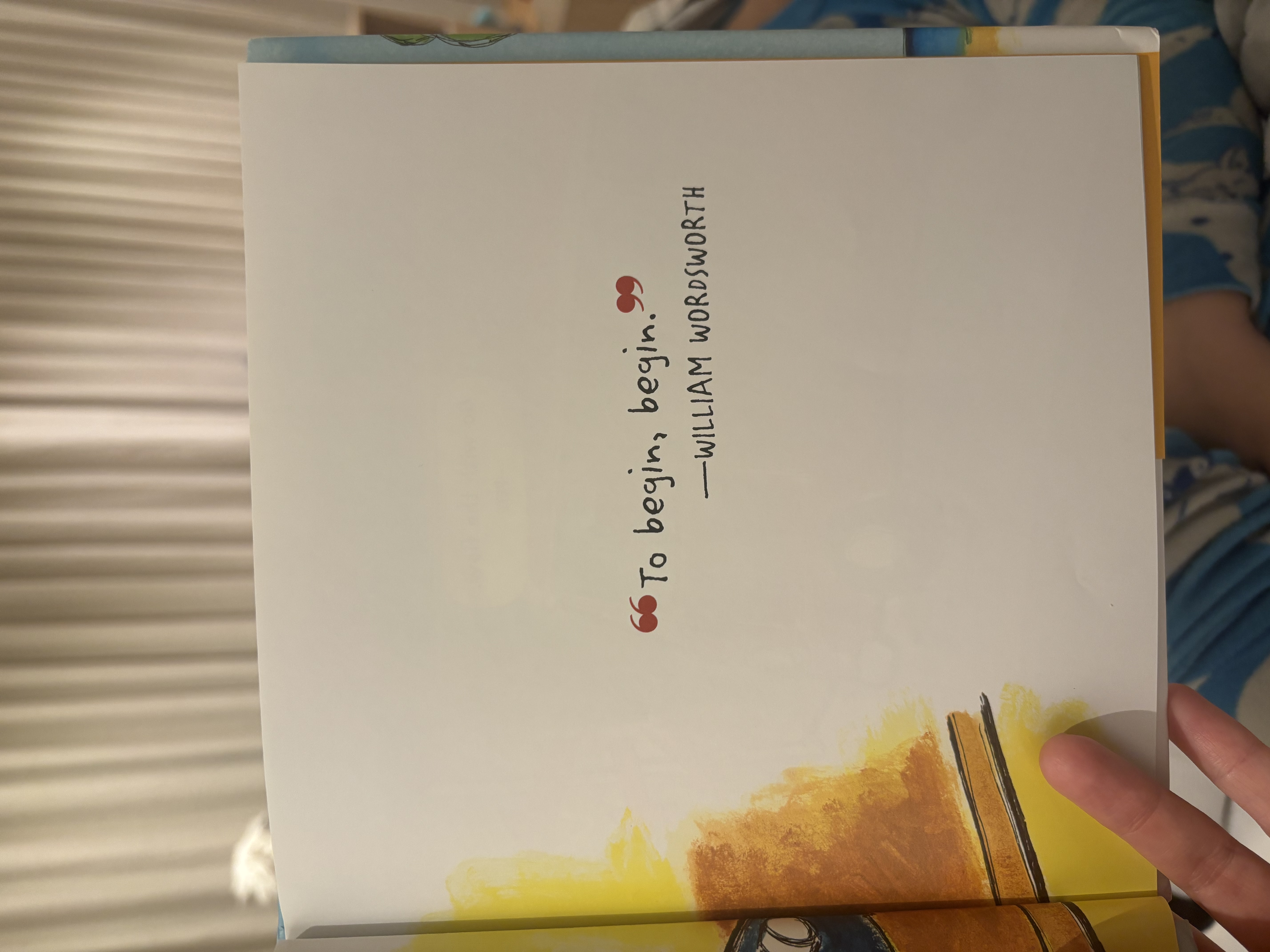 Preview of bec4c1686ea5-jpeg