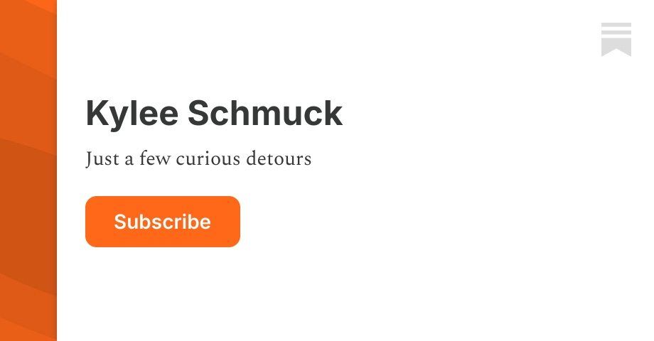 Thumbnail of In Defense of Useless Knowledge