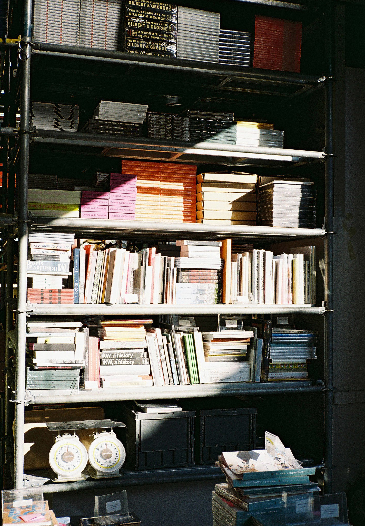 Thumbnail of Didier Lerebours