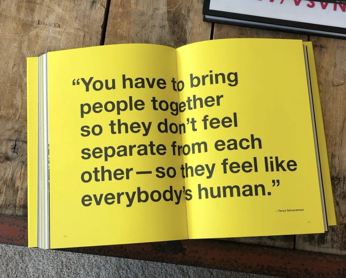 Preview of c4d58fc3-jpeg