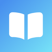 Thumbnail of LITERA Reader