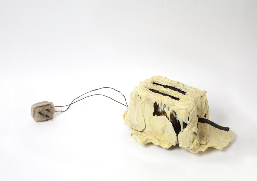 Thumbnail of Don’t Start From Scratch: How Innovative Ideas Arise